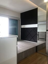 Eight Riversuites (D12), Condominium #437853451
